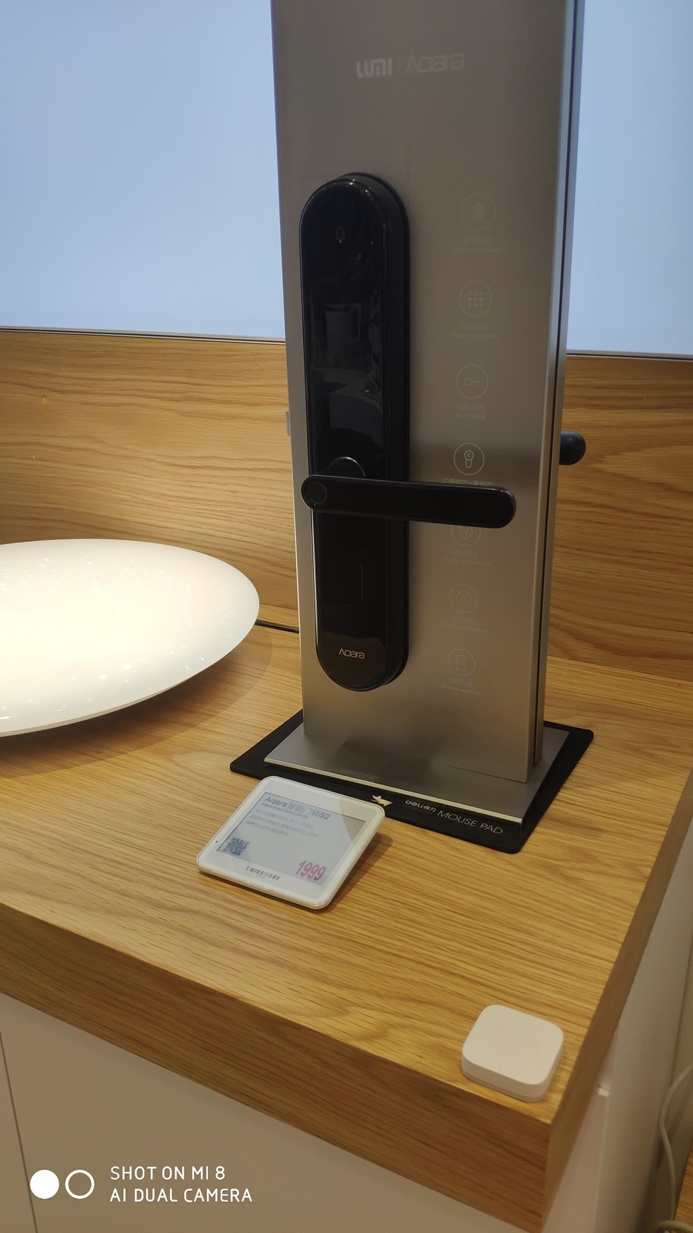 传翔电子价签 (9).jpg